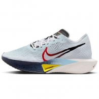 Кроссовки Nike ZOOMX VAPORFLY NEXT 3 FK thumbnav
